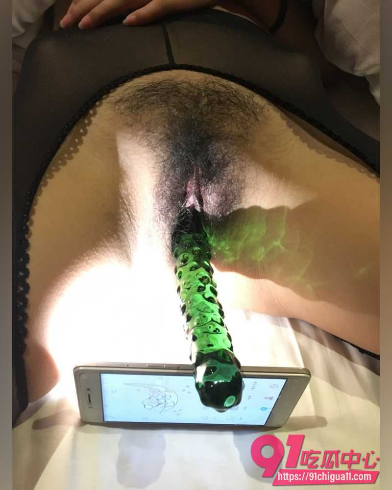 洛阳已婚教师昌梦甜 62