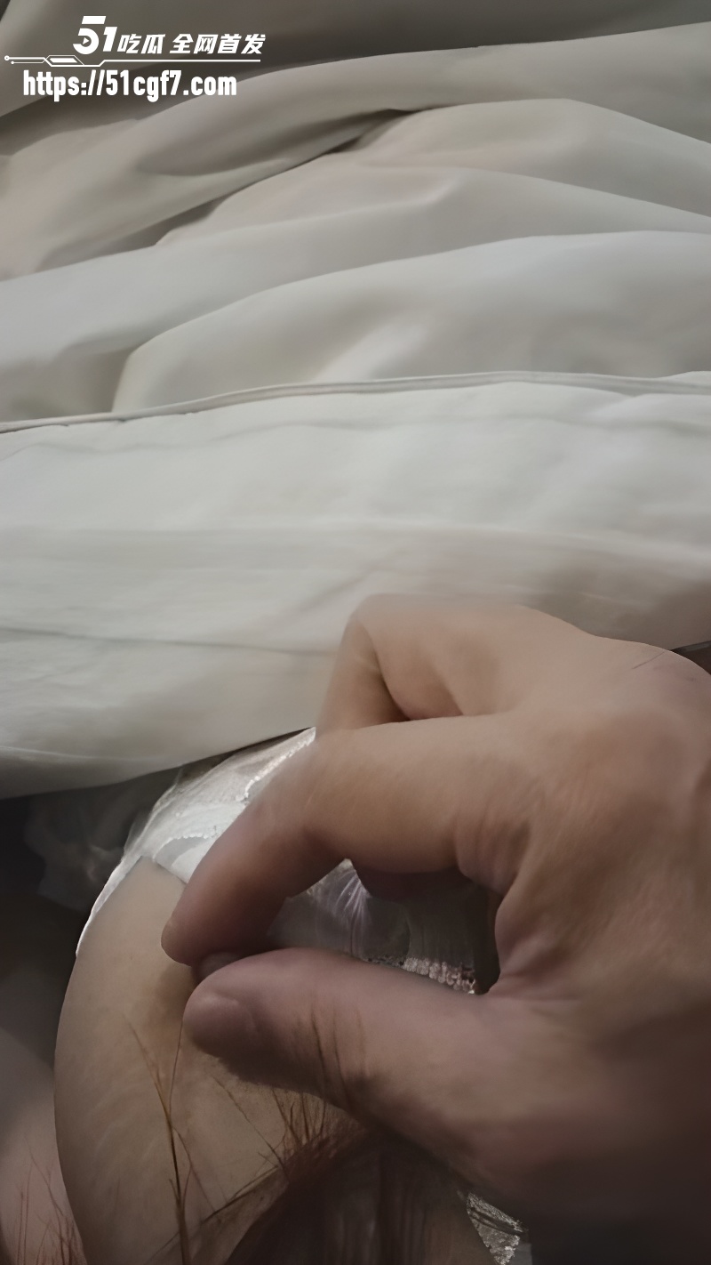 我和表姐的那些事巨乳表姐主动求操08 我和表姐的那些事巨乳表姐主动求操08