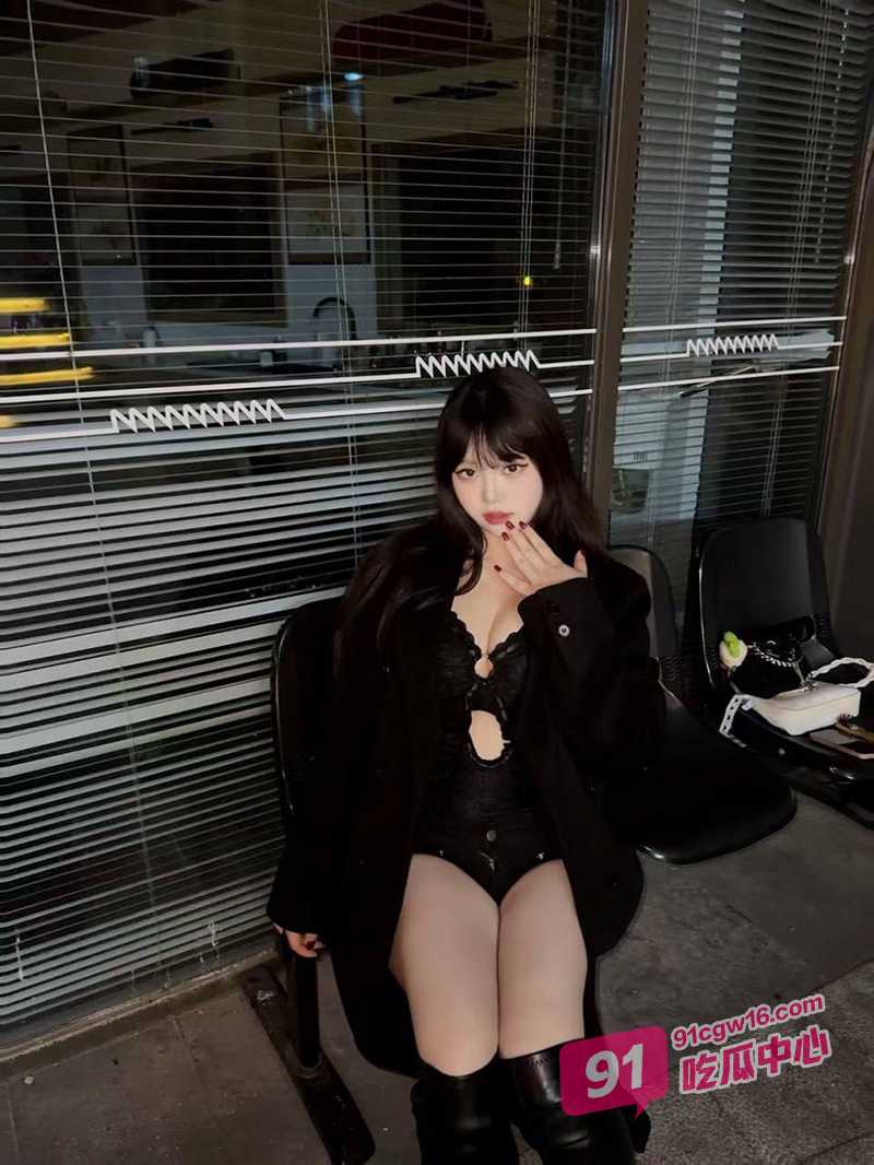浙江母狗刘樱 偷情性爱视频泄露 这销魂表情看来老公一次没喂饱啊~