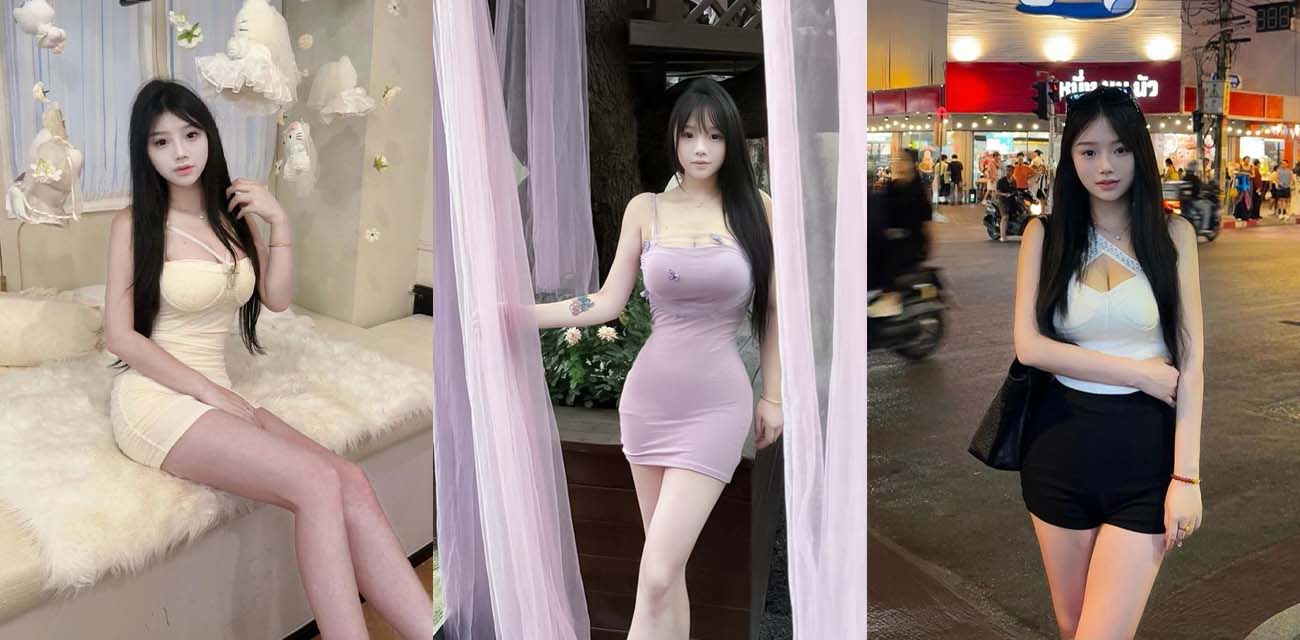约啪大神 捅主任新作流出 约炮极品嫩妹悠悠 JK制服加黑丝超诱惑 各种姿势狂操骚穴淫叫连连