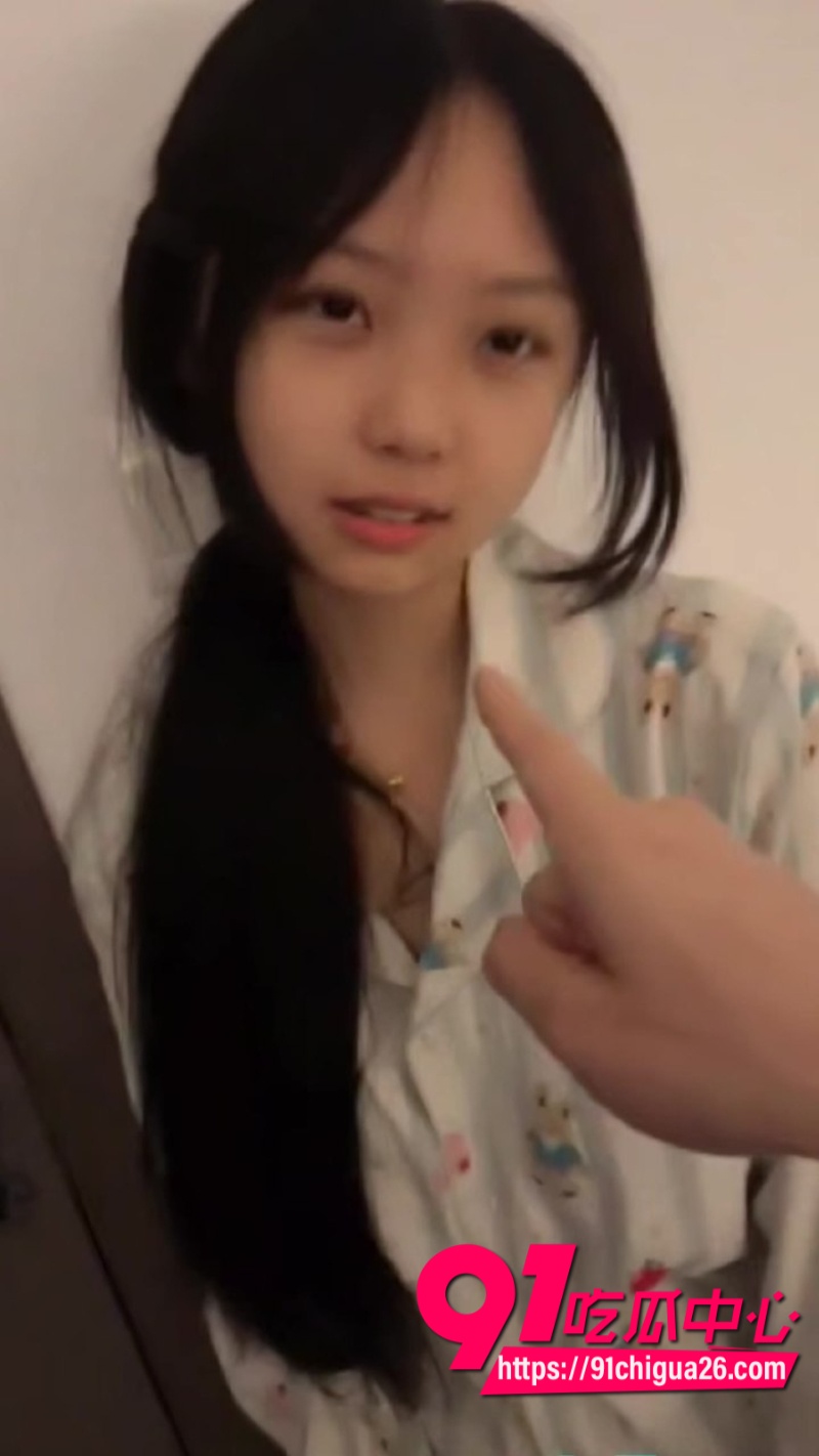 极品清纯可爱湿妹7 极品清纯可爱湿妹7