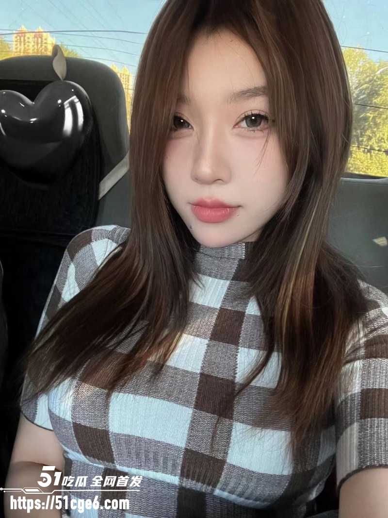 辽宁工业大学 郭奕婷  1