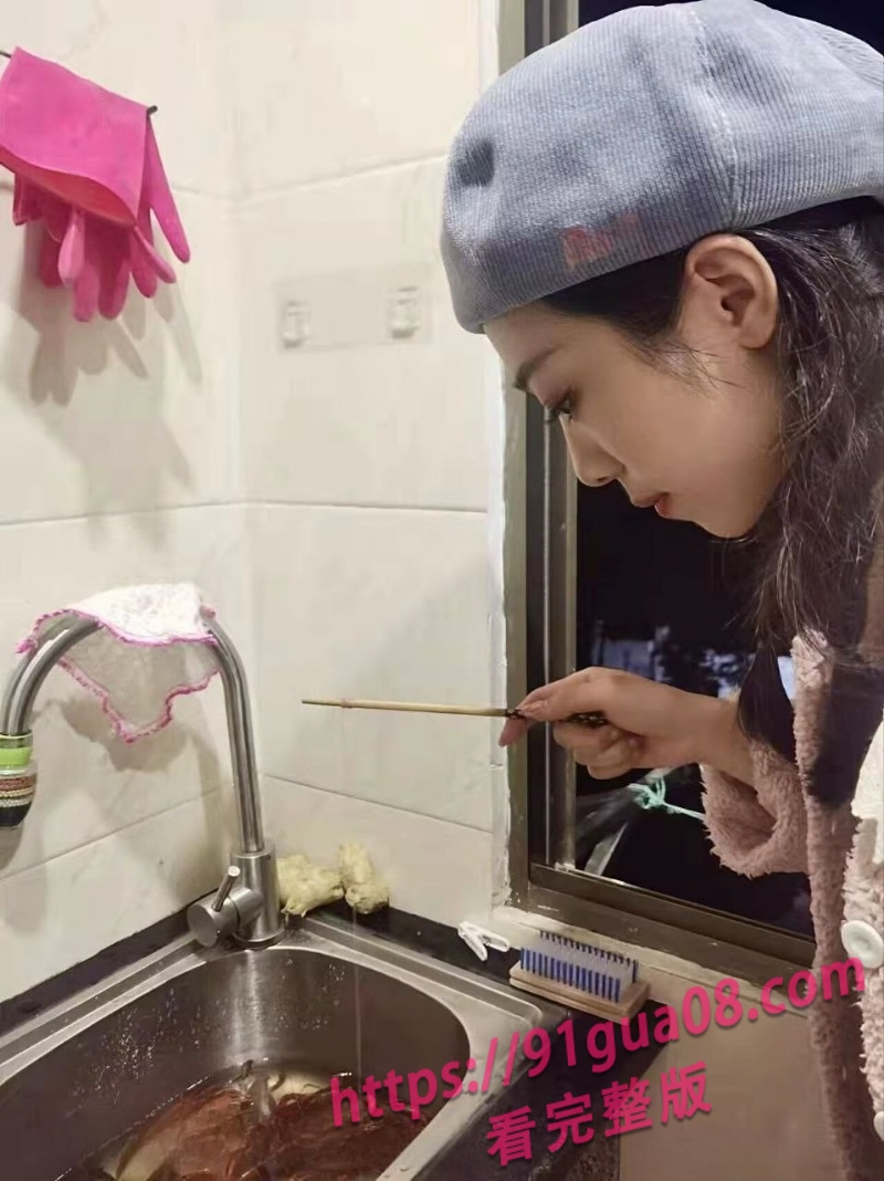 浙江台州少妇林丰雅出轨视频4.jpg