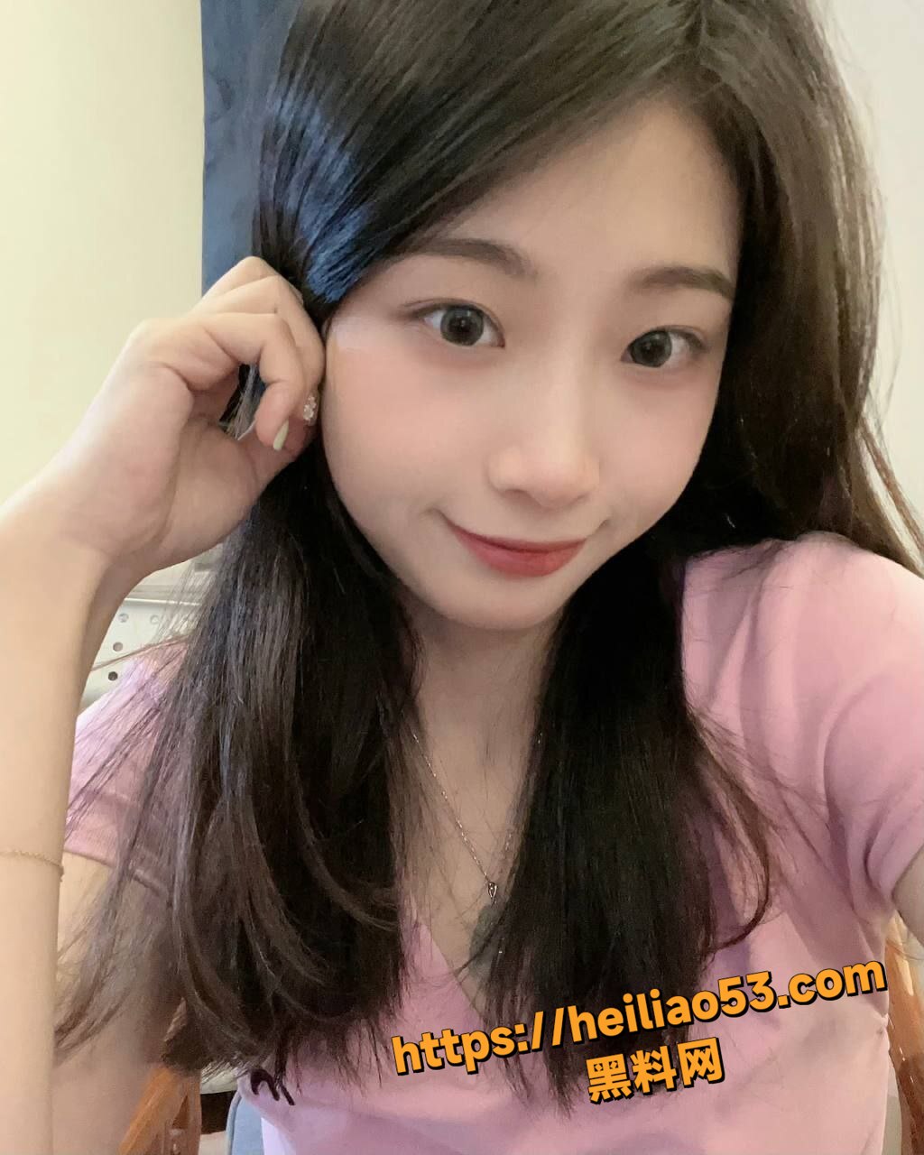 福建清纯妹 张慕汐 被炮友当狗调教 吃鸡喝尿顺从无比 反差婊淫荡本性炸裂！