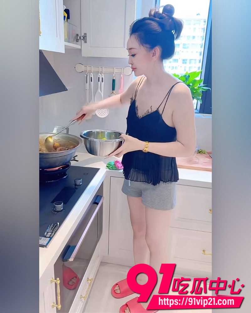 大小娟子私密视频 69