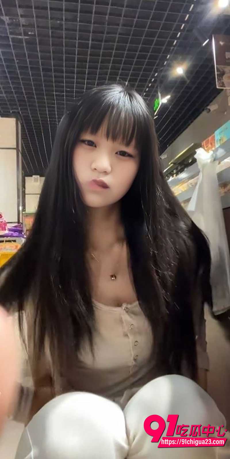 江苏大学生裸贷 3 江苏大学生裸贷 3