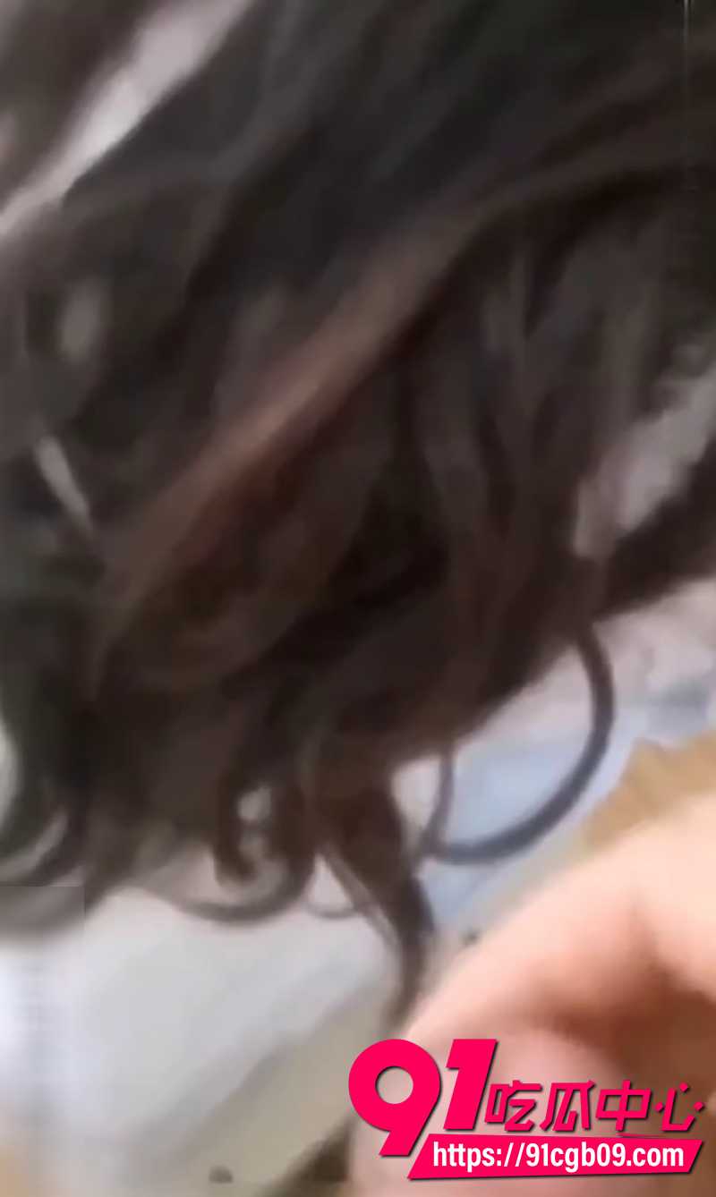 9吉安一中教室打飞机 1