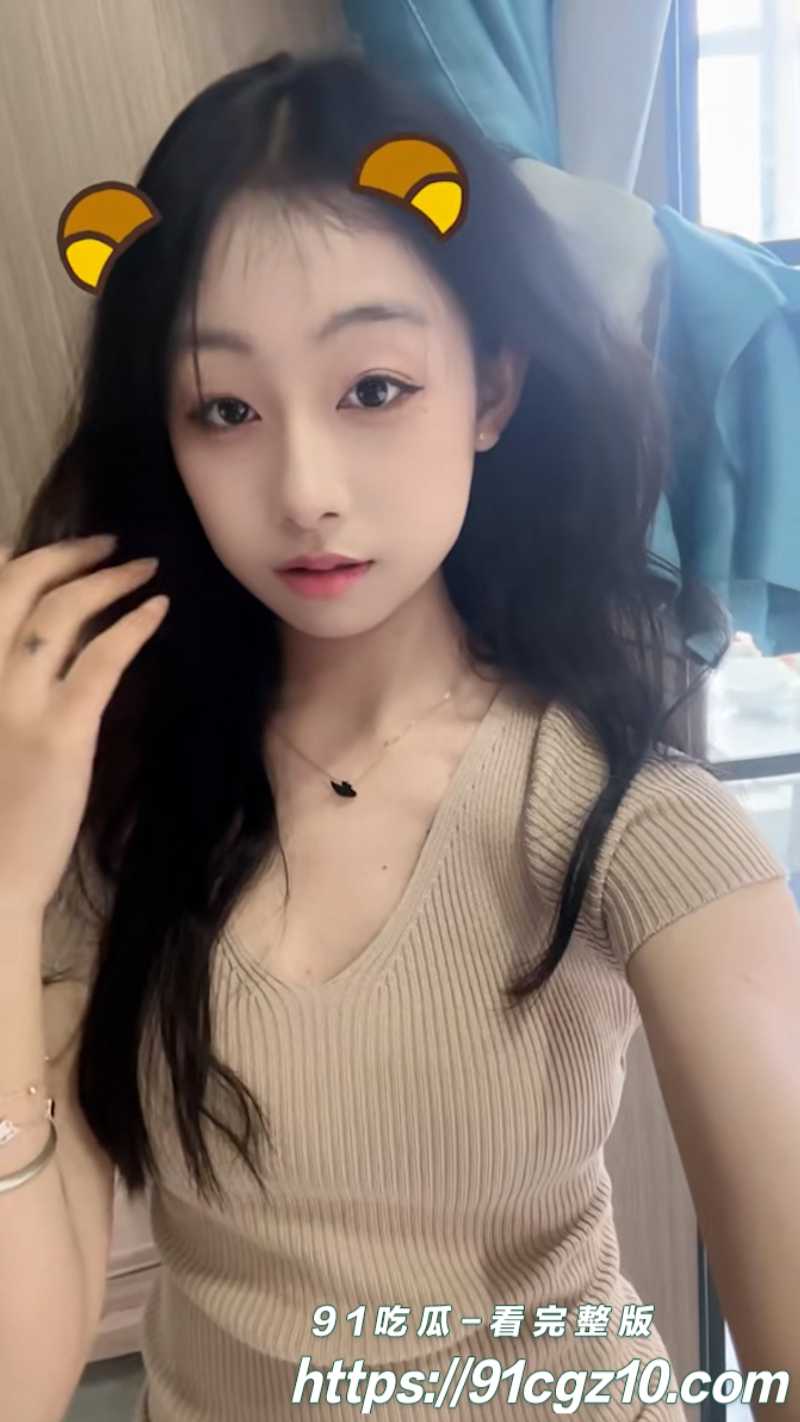 浙江金华反差抖M徐迎运和主人玩多人网页素材1素材水印版
