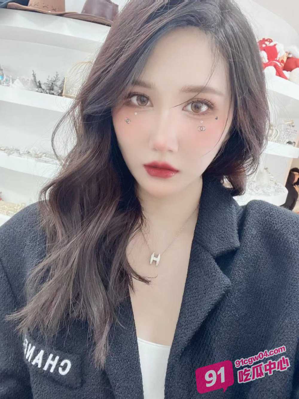 成都水疗会所美女女技师合集 这舔大屌的技术值得给高价 配图2