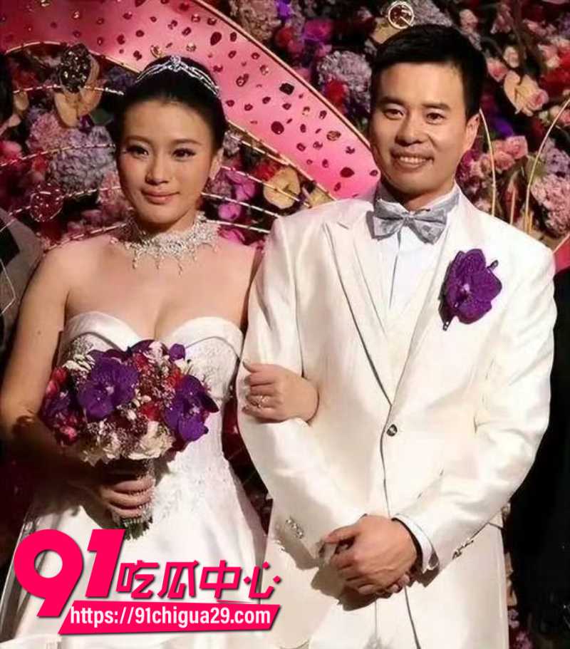 前国脚孙吉遭妻子江梦蝶实名举报 骗婚骗财家暴出轨 44岁申花旧将海外藏4000万房产引全网热议