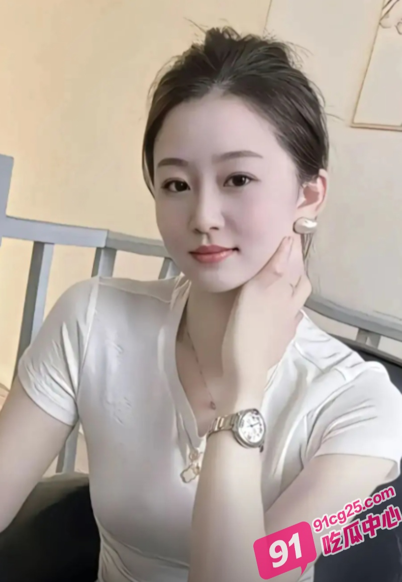 上海嫩妹李雪莹治狗有妙招 让狗操完再口交 炸裂交配视频震惊三观！ 配图2