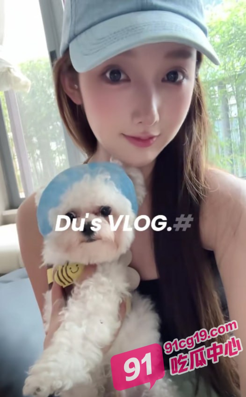 都美竹陈泽什么梗？都美竹一分46秒视频告诉你答案！