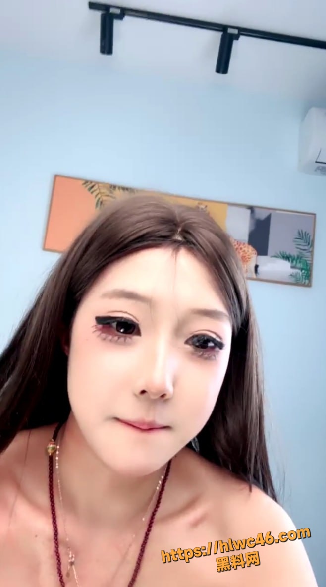 极品校花 没良心的小羊 下海黄播 小号道具自慰流水 呻吟声太诱惑了