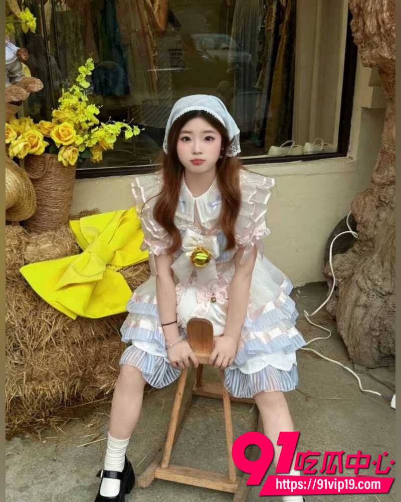 和平精英女网红柔柔柔柔 10