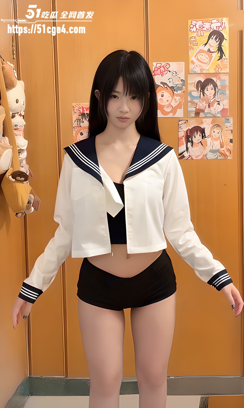 KeyKey清美9
