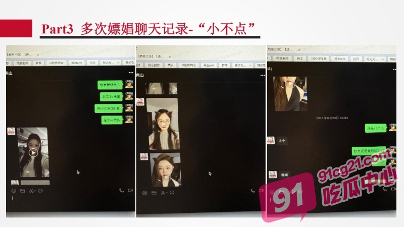 1 (28)_W_800px.jpg