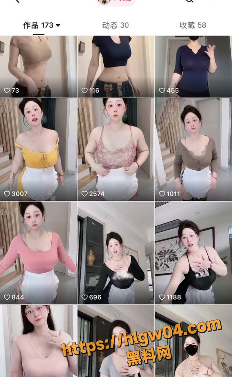 快手网红 大财财啊 定制裸舞自慰福利流出 巨型豪乳非常诱惑 啪啪淫水狂喷简直爽翻天