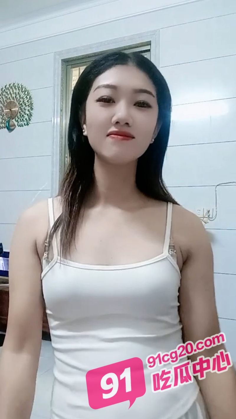 黑葡萄事件！ 广东潮汕少妇与大哥刺激裸聊 步步勾引活脱脱小浪蹄子 配图5