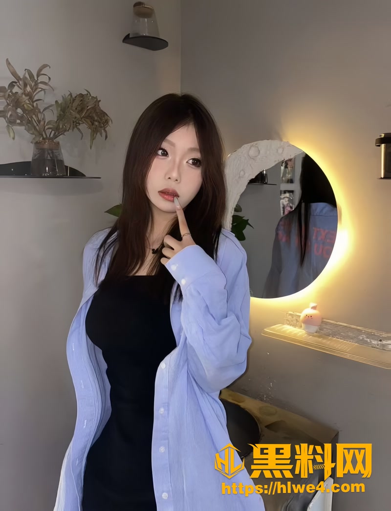 陕西师大教育系 陈诗琪 性爱视频爆出 清纯女神私下骑乘浪叫
