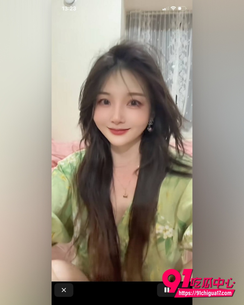 传奇摄影师王动  18