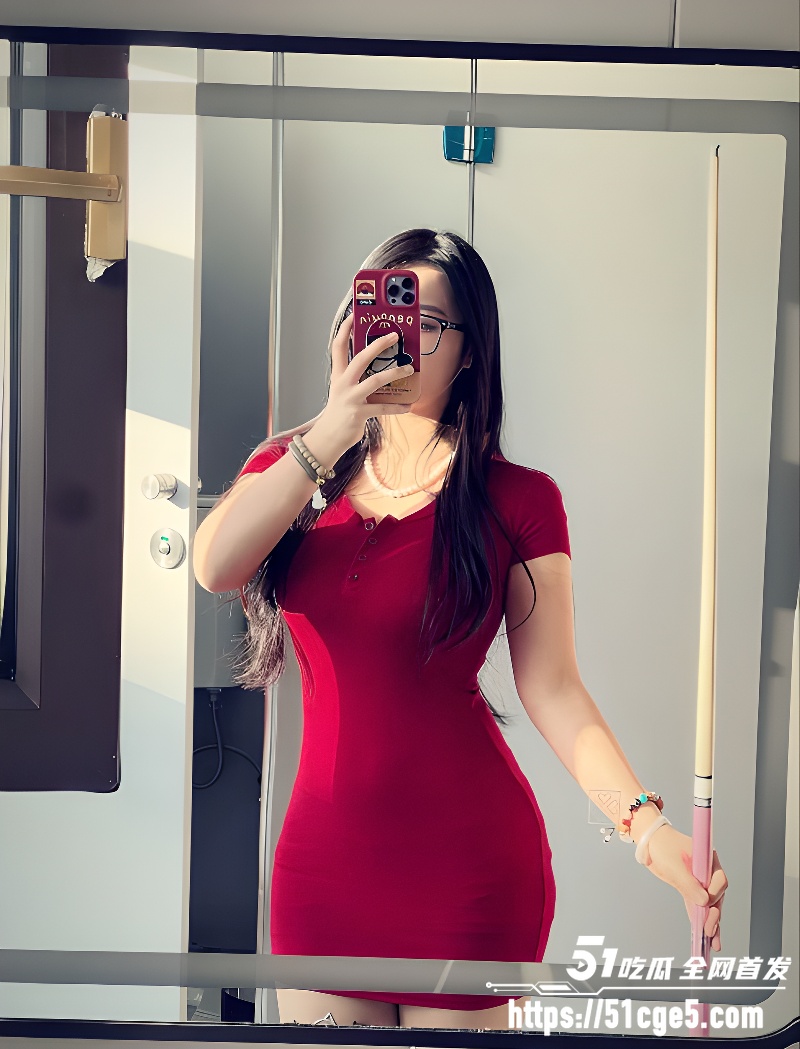 绿帽瓜友曝光 前女友 性爱视频2