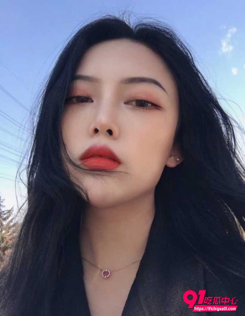 反差少女被玩坏了5