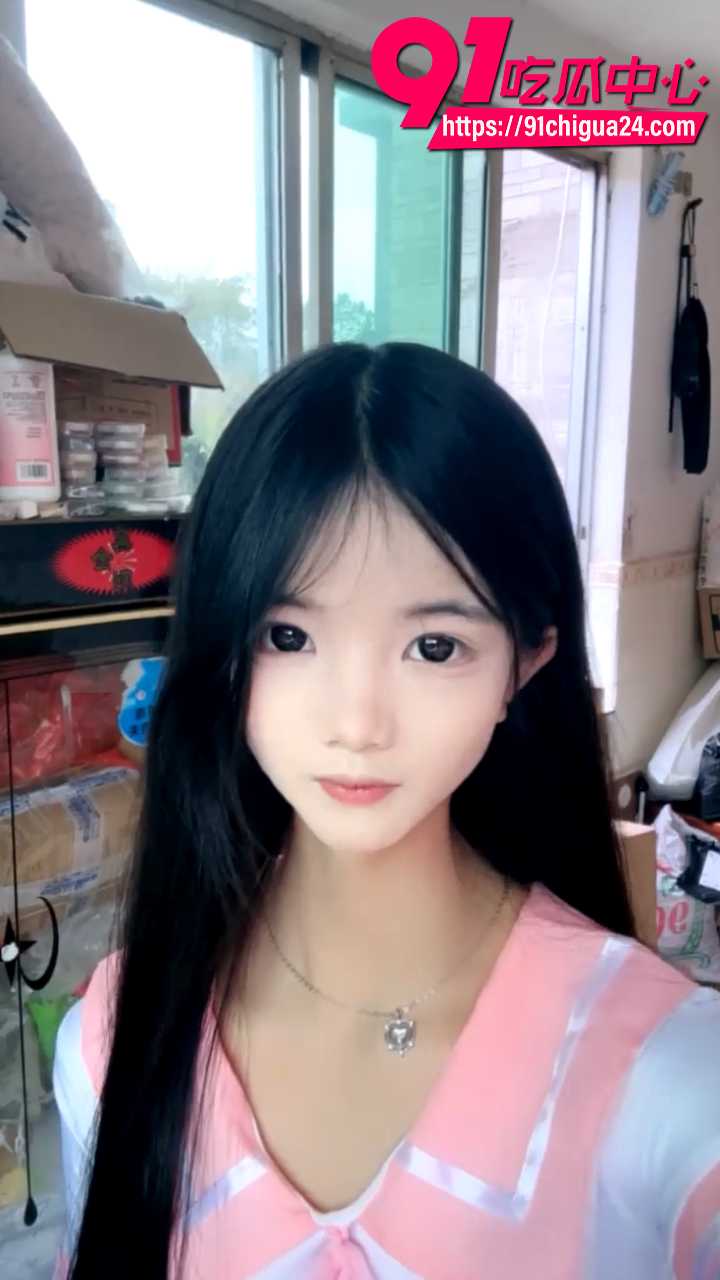 福建萝莉精神小妹水嫩宝宝1