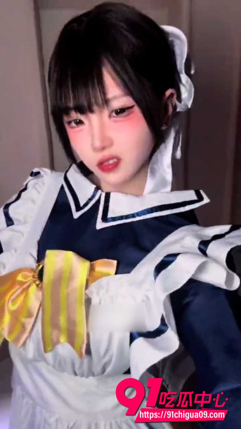 四季夏目cos枣子姐7 四季夏目cos枣子姐7