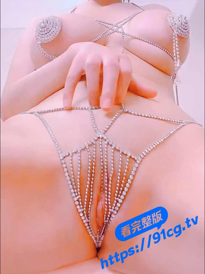 5.jpg 5.jpg