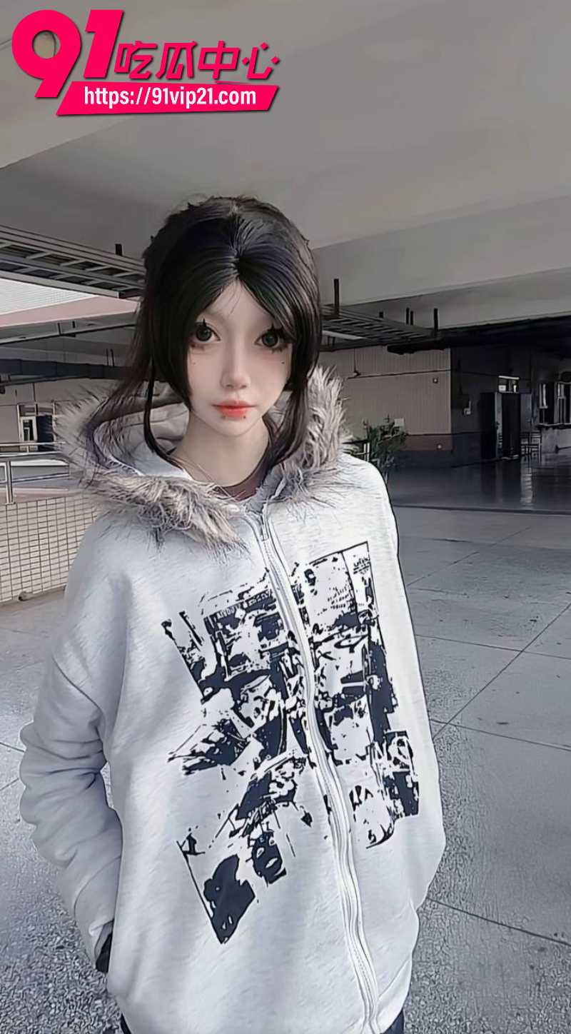 狼友投稿贵州清镇极品御姐蒋玉佳小母狗为了王者荣耀上分甘愿出卖肉体陪睡挨操11