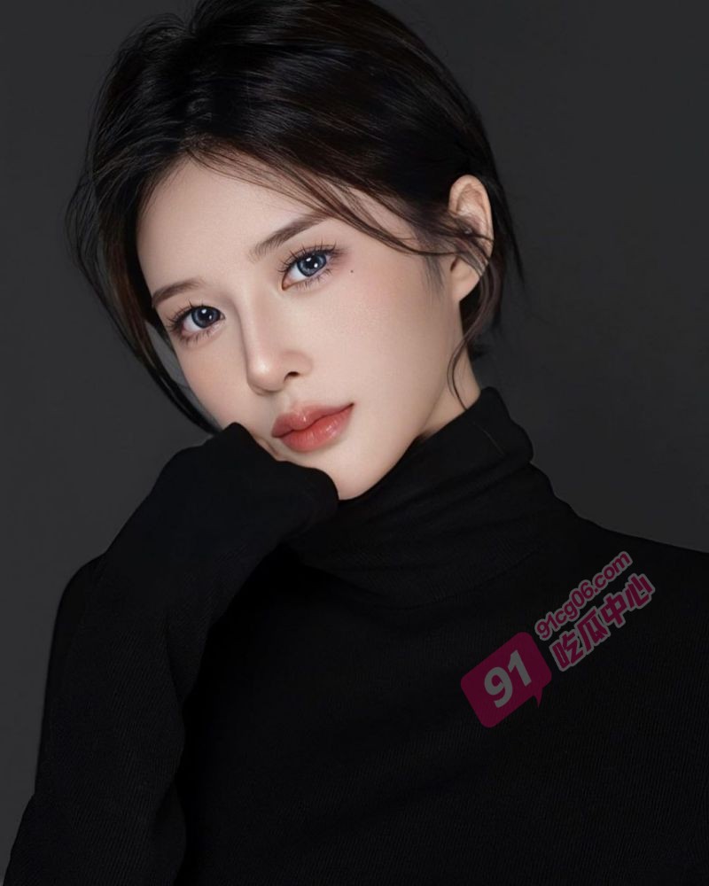 女神Hunny韩妮的私下一面～大屌下化身淫荡女 纹身露脸实锤！
