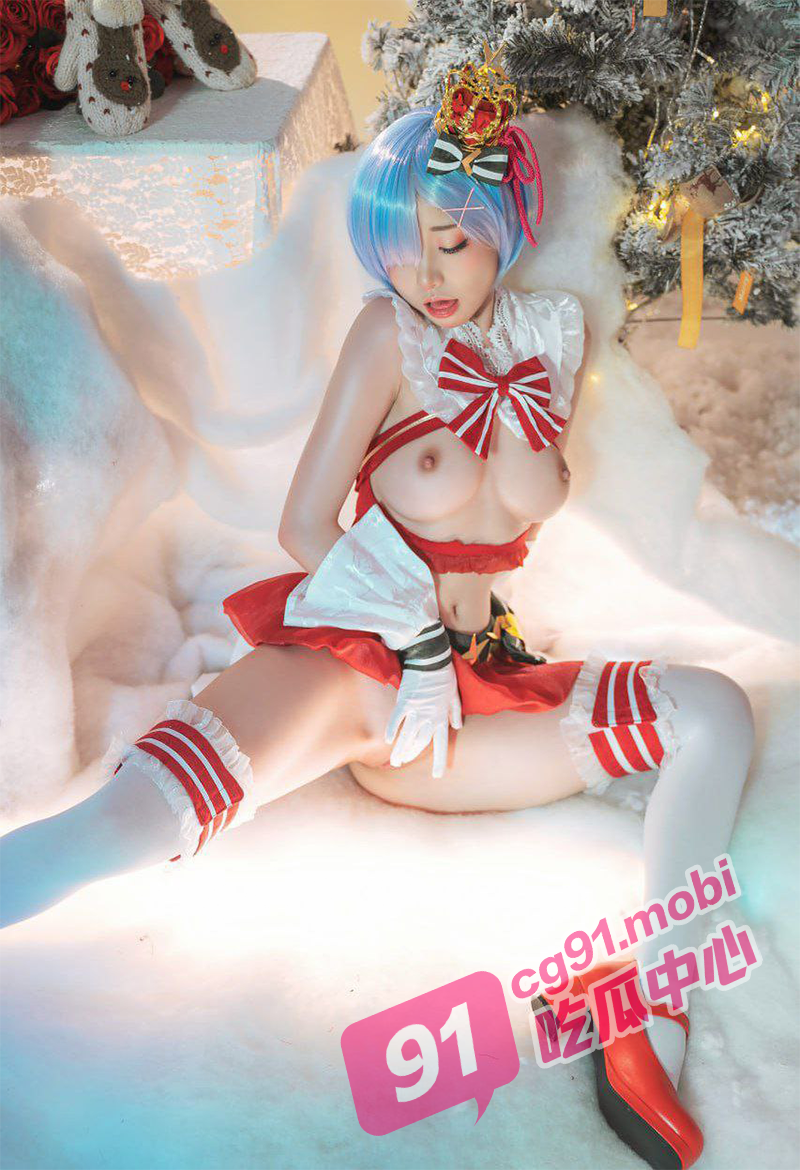 画板 1 拷贝 2 (6).png
