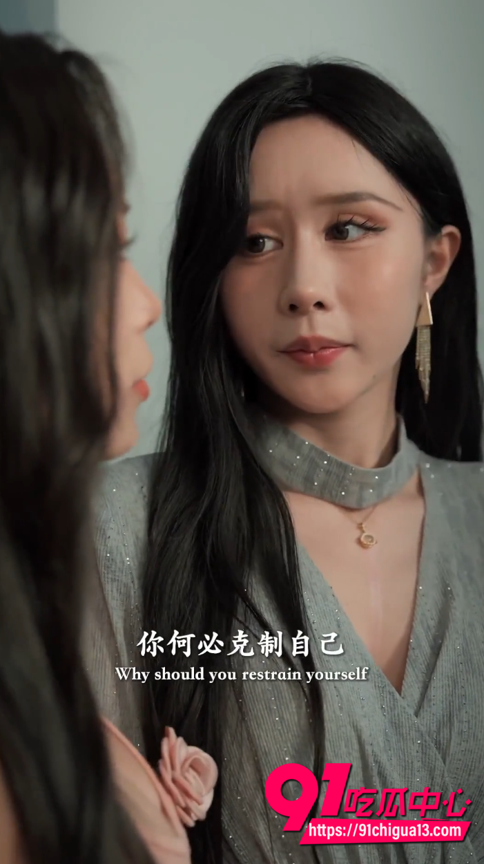 男主偷情兄弟老婆3
