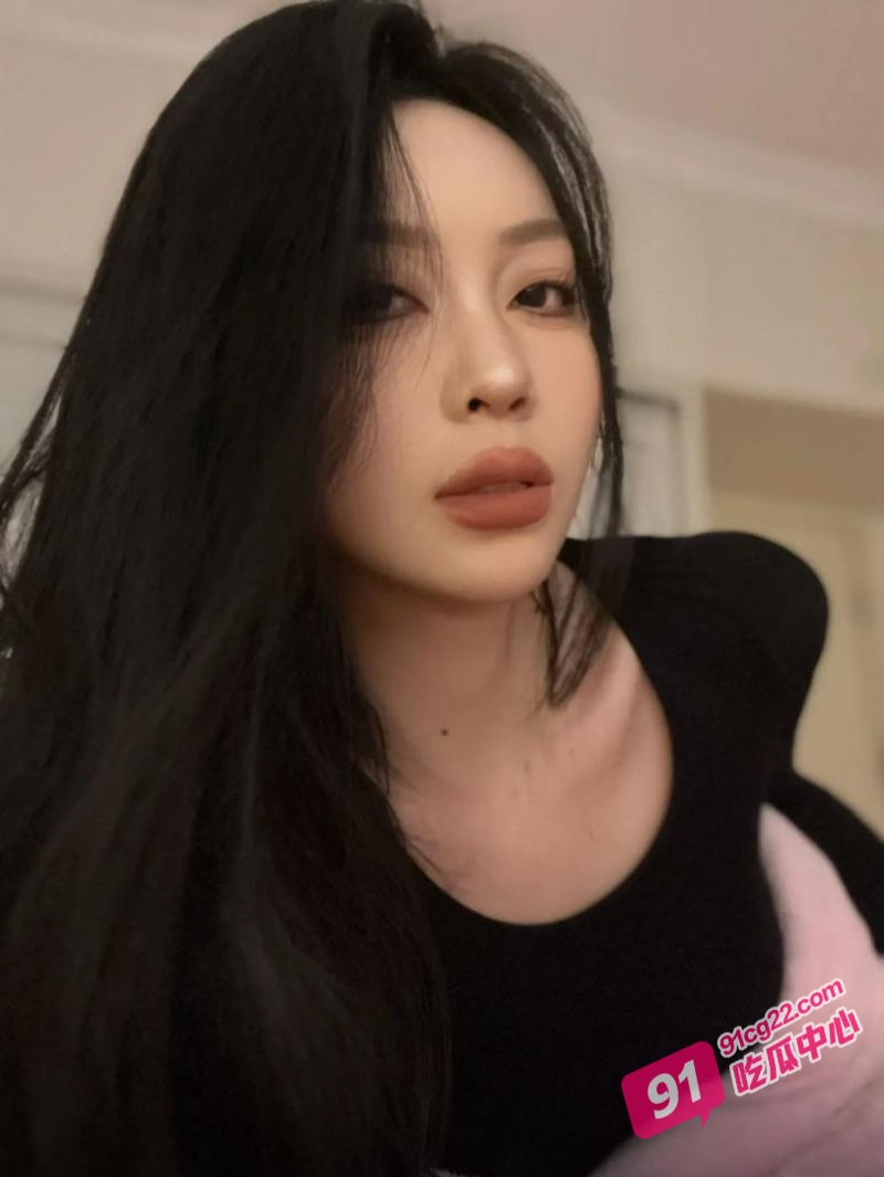 云南抖音网红femmefatale 拍视频售卖还接线下 被榜一大哥发福利投稿！ 配图6