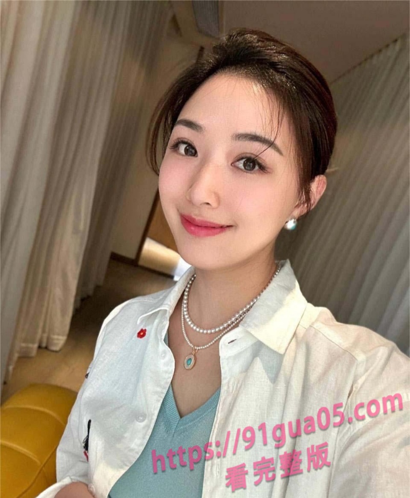 无锡美容院李瑾妍约炮视频曝光 成熟女性身材就是火辣！ 配图2