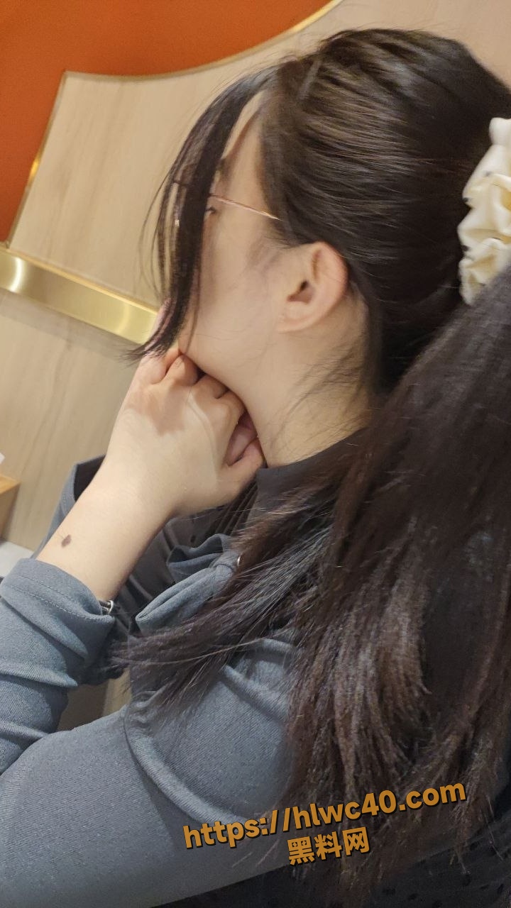 山东极品学妹 苏玉彤 分手后私密视频曝光 反差表现令人叹为观止