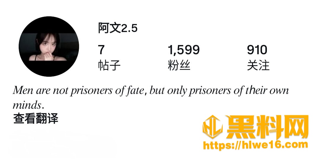 极品高颜值巨乳小网红 阿文 与男友露脸自拍做爱视频泄密 床上被干的嗯嗯叫