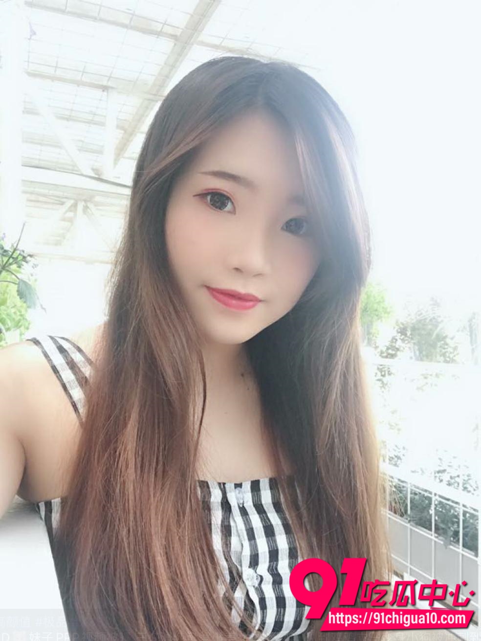 付文婷和男友做爱4 付文婷和男友做爱4