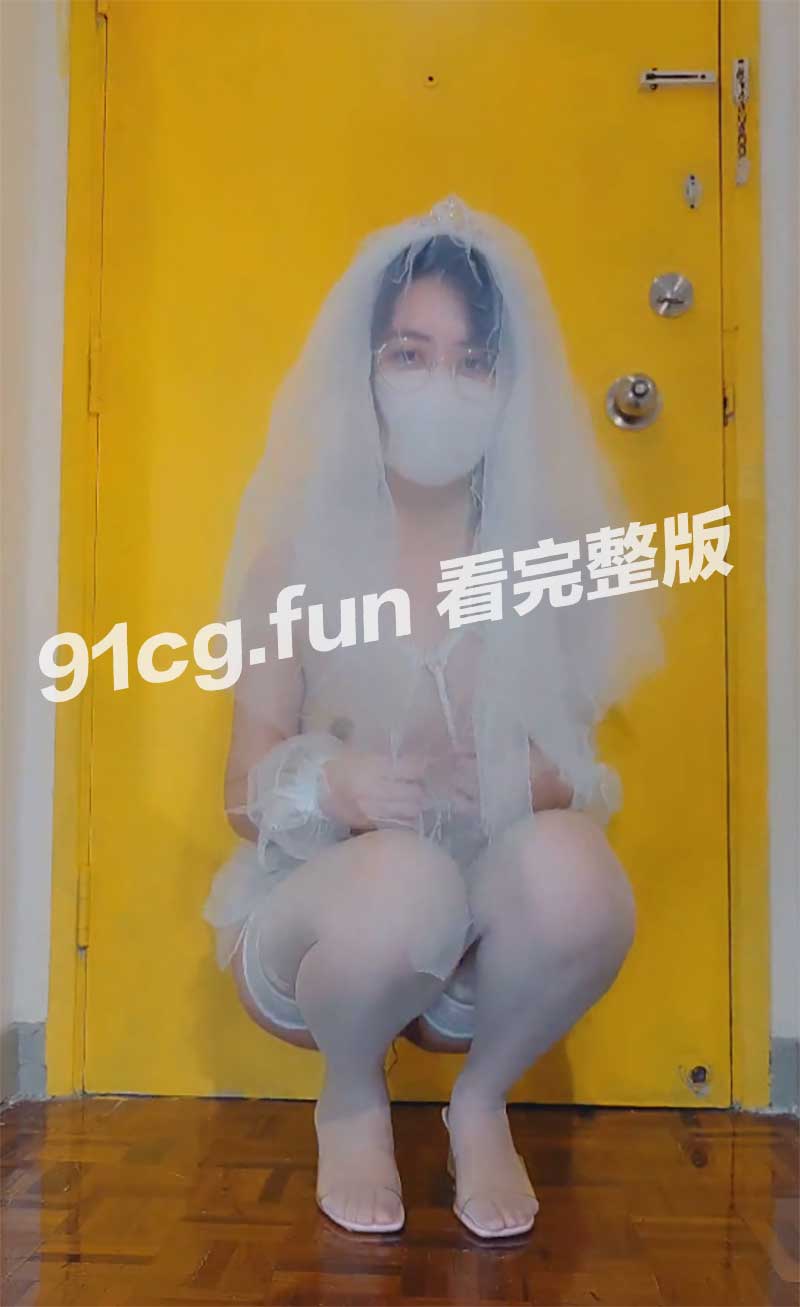 截圖3.jpg