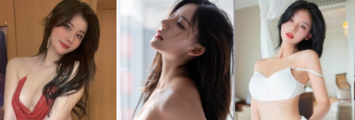 【全网独家】上海职场女白领 林姝 母狗家中发情自慰流出 淫水拉丝