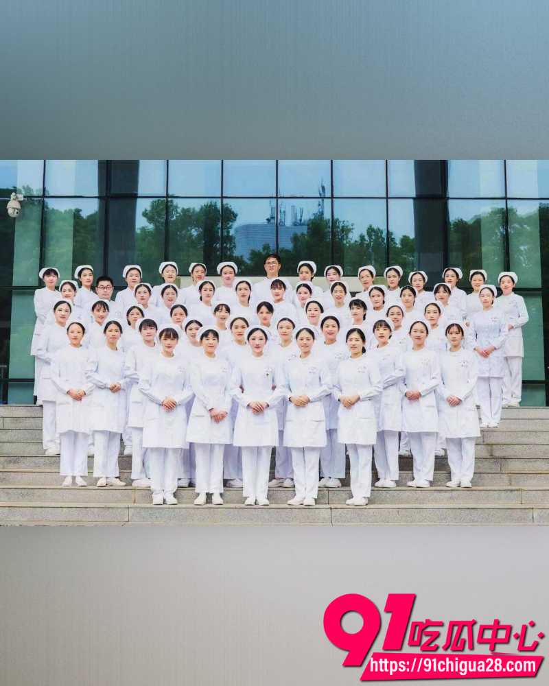 中南大学医院院长雷神山 28