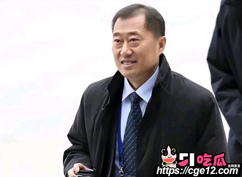 韩国足协90万韩元性招待中国裁判官员 5 韩国足协90万韩元性招待中国裁判官员 5