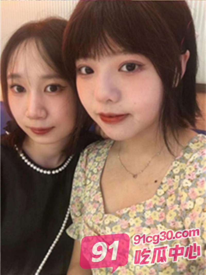 04.jpg
