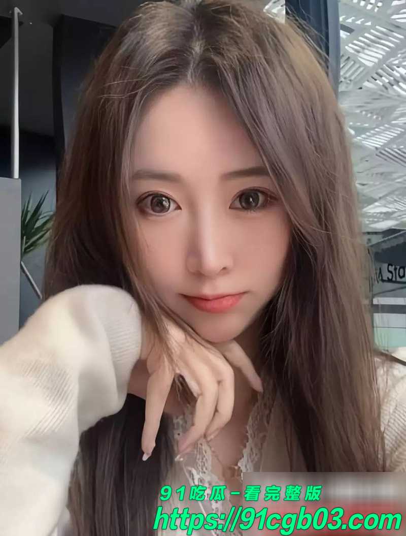 83