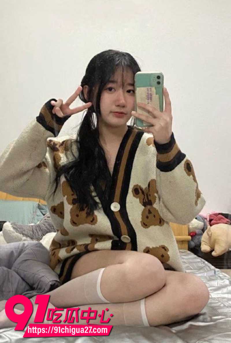 吉林大学南岭校区研究生刘志浩脚踏多条船被女友曝光20 吉林大学南岭校区研究生刘志浩脚踏多条船被女友曝光20