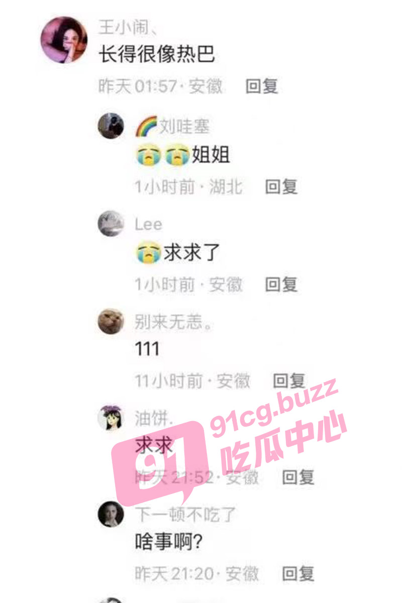 02.jpg