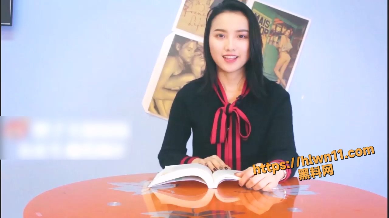 兴奋文学系列 跳蛋阅读 边读文学边享受跳蛋带来的快感！总是兴奋到内裤湿透
