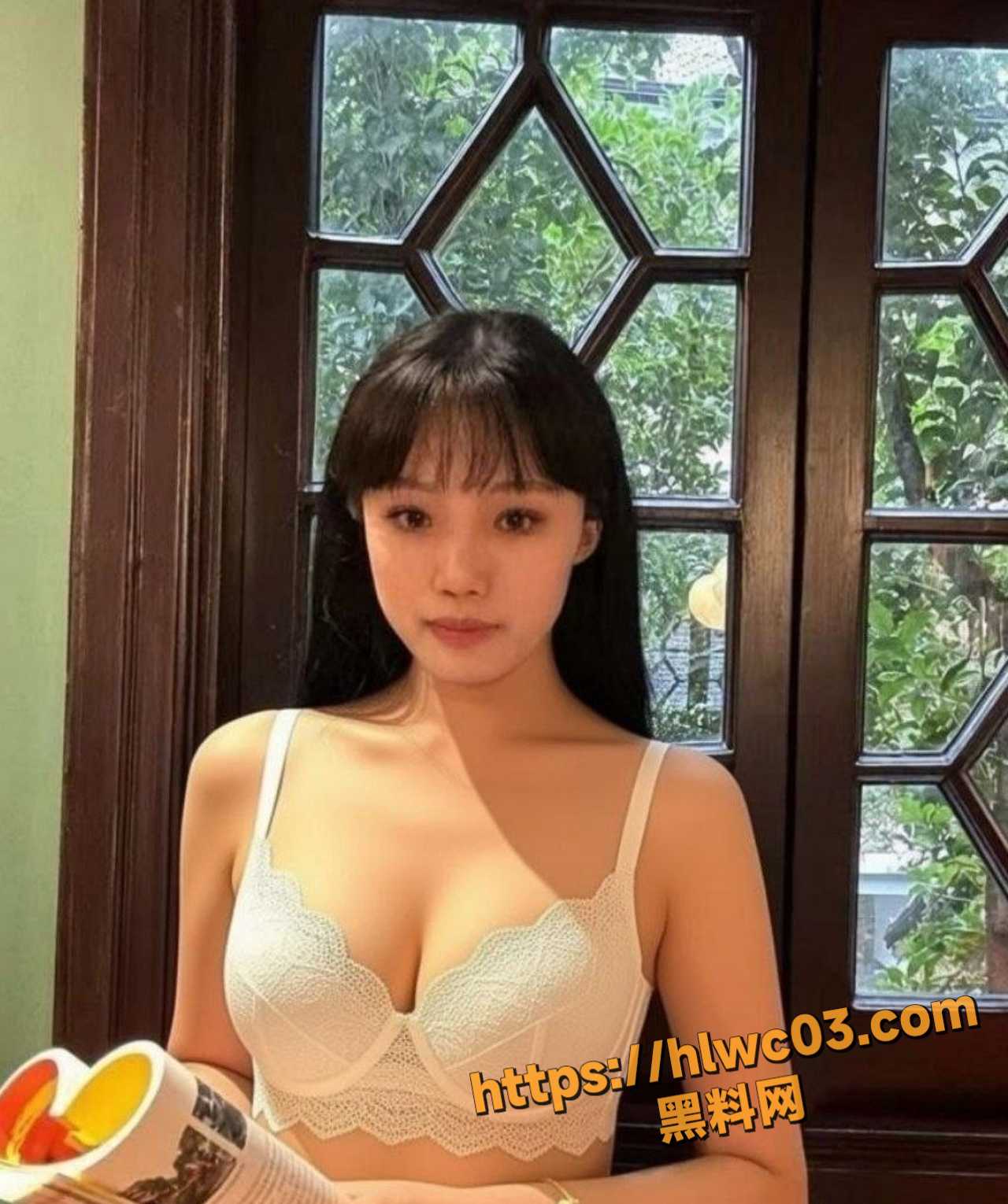 重庆的一次真实人妻邂逅 三十如狼四十如虎 阴茎在她的嘴中慢慢变大 配图
