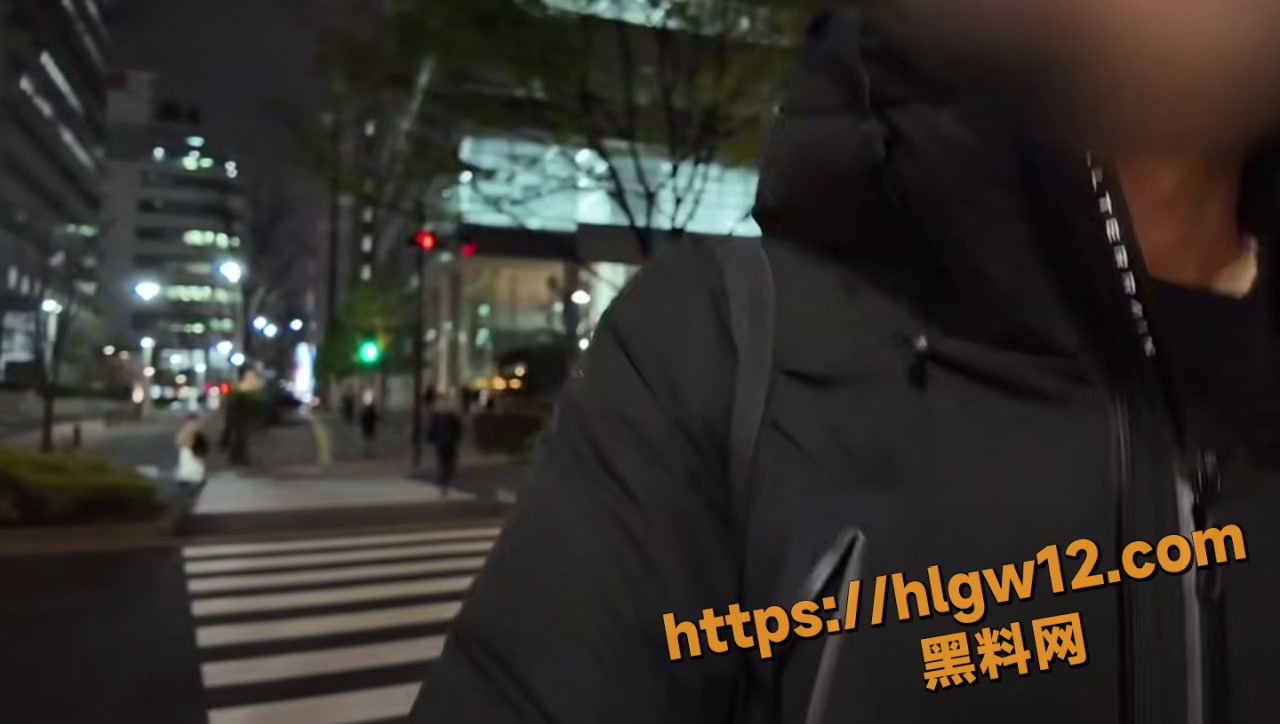 烈Retsudao与AV女友左左波绫私密性爱曝光 娇小双辫子萝莉浴缸沙发爆操喷水全记录！