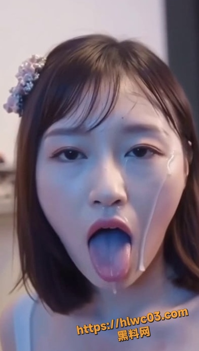 AI魔改擦边短剧 晚上我推开厂花嫂子的门 操翻厂花加强版 办公室颜射劲爆剧情来袭